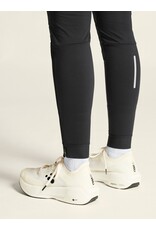 CRAFT WOMEN SUBZ LIGHT TIGHT