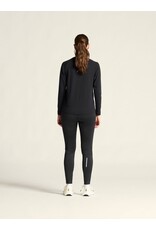 CRAFT WOMEN SUBZ LIGHT TIGHT