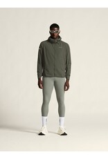 CRAFT MEN SUBZ LIGHT JACKET
