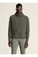 CRAFT MEN SUBZ LIGHT JACKET