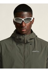 CRAFT MEN SUBZ LIGHT JACKET