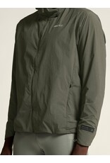 CRAFT MEN SUBZ LIGHT JACKET