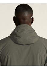 CRAFT MEN SUBZ LIGHT JACKET