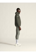 CRAFT MEN SUBZ LIGHT JACKET