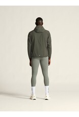 CRAFT MEN SUBZ LIGHT JACKET