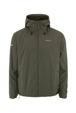 CRAFT MEN SUBZ LIGHT JACKET