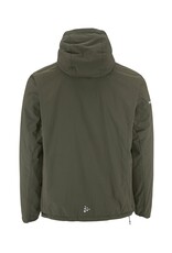 CRAFT MEN SUBZ LIGHT JACKET