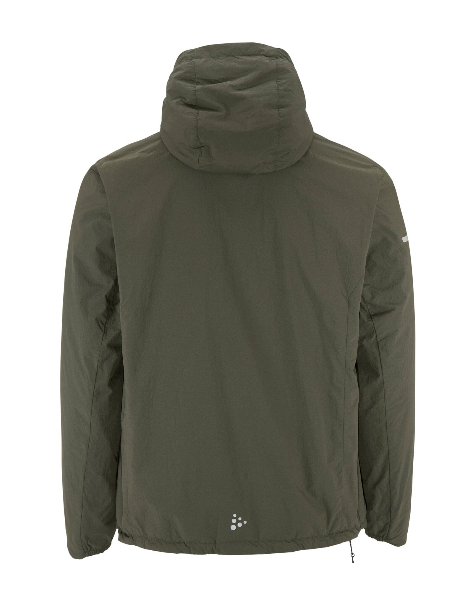 CRAFT MEN SUBZ LIGHT JACKET