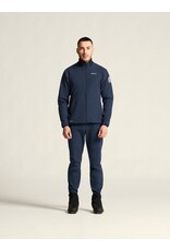 CRAFT MEN ADV NORDIC TRAINING INS JACKET
