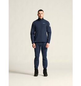 CRAFT MEN ADV NORDIC TRAINING INS JACKET