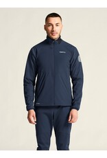CRAFT MEN ADV NORDIC TRAINING INS JACKET