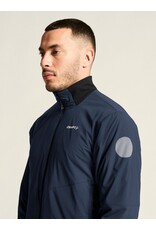 CRAFT MEN ADV NORDIC TRAINING INS JACKET
