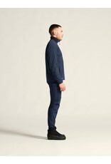 CRAFT MEN ADV NORDIC TRAINING INS JACKET