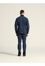 CRAFT MEN ADV NORDIC TRAINING INS JACKET