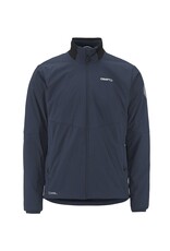 CRAFT MEN ADV NORDIC TRAINING INS JACKET