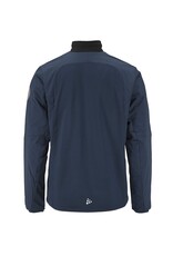 CRAFT MEN ADV NORDIC TRAINING INS JACKET