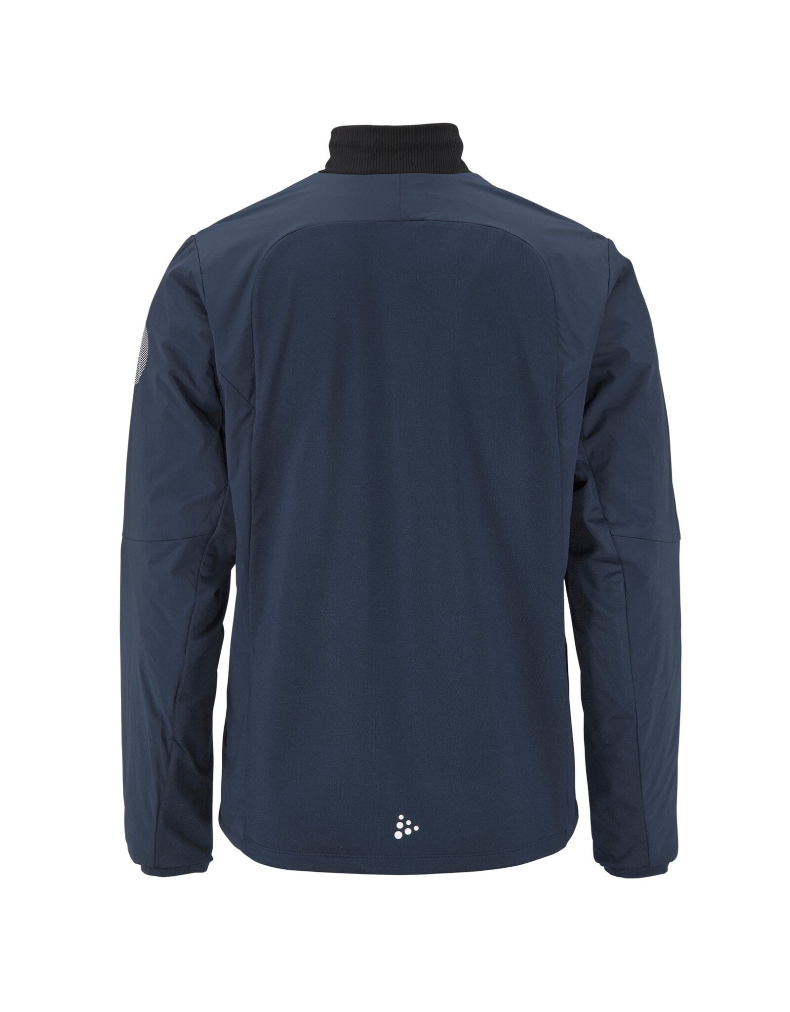 CRAFT MEN ADV NORDIC TRAINING INS JACKET