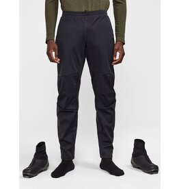 CRAFT MEN CORE ESSENCE NORDIC PANTS