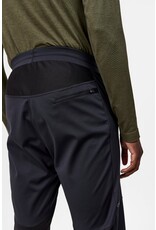 CRAFT MEN CORE ESSENCE NORDIC PANTS