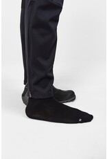 CRAFT MEN CORE ESSENCE NORDIC PANTS