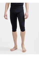 CRAFT MEN CORE DRY ACTIVE COMFORT KNICKER