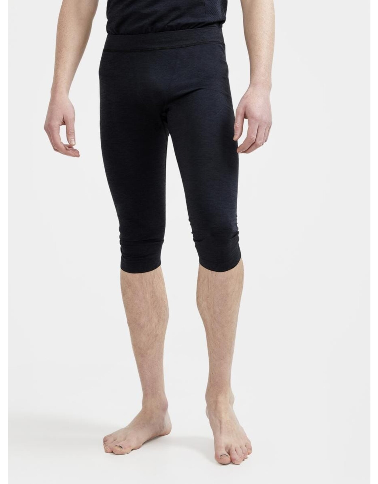 CRAFT MEN CORE DRY ACTIVE COMFORT KNICKER