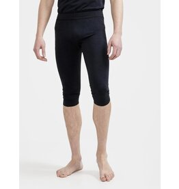 CRAFT MEN CORE DRY ACTIVE COMFORT KNICKER