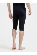 CRAFT MEN CORE DRY ACTIVE COMFORT KNICKER
