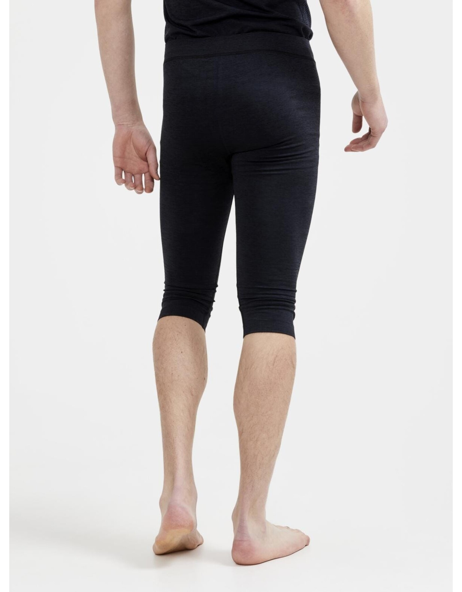 CRAFT MEN CORE DRY ACTIVE COMFORT KNICKER