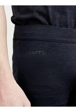CRAFT MEN CORE DRY ACTIVE COMFORT KNICKER