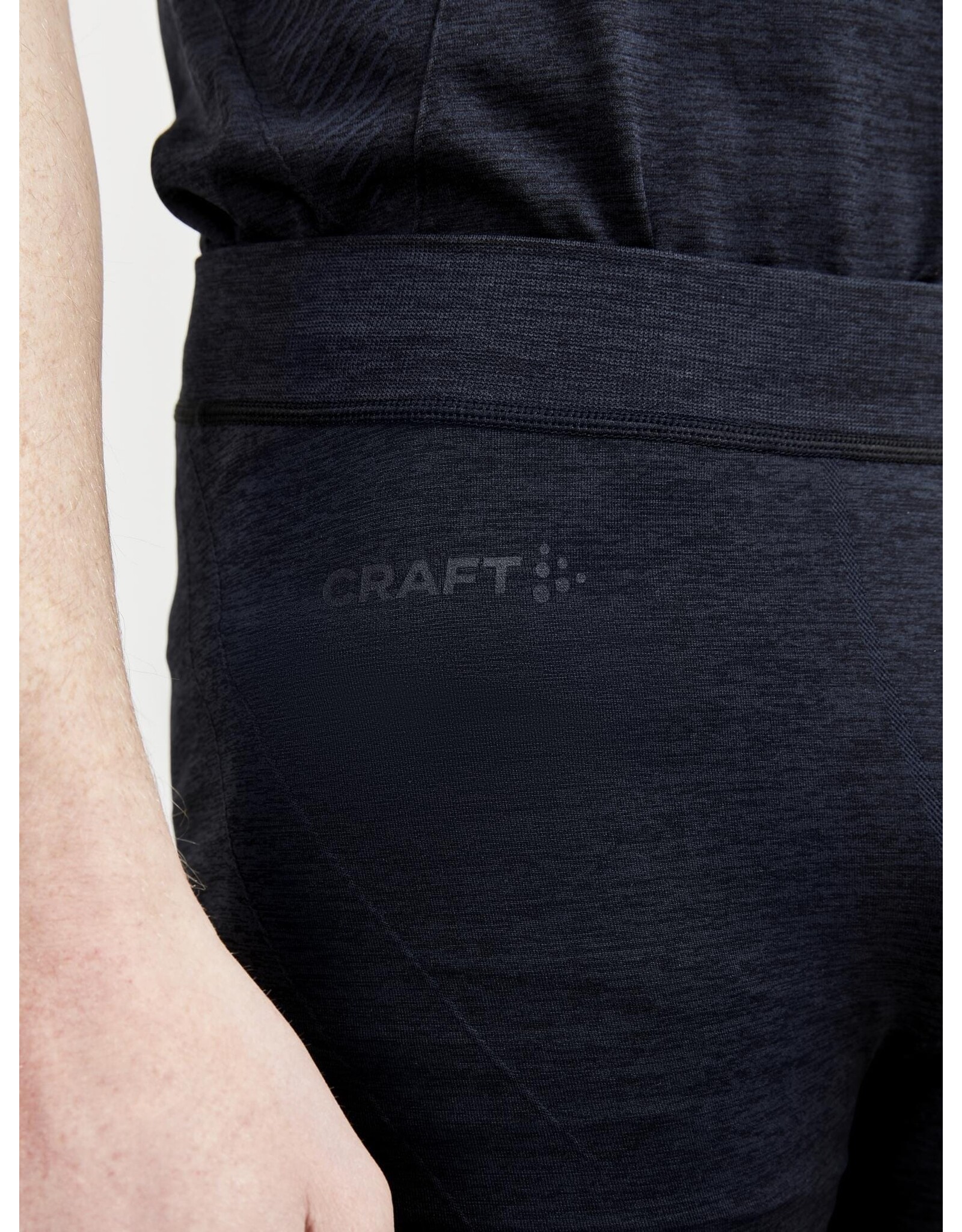CRAFT MEN CORE DRY ACTIVE COMFORT KNICKER