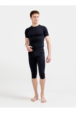 CRAFT MEN CORE DRY ACTIVE COMFORT KNICKER