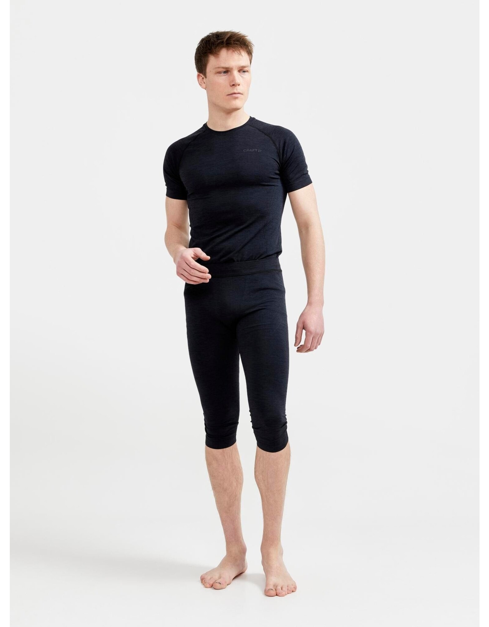 CRAFT MEN CORE DRY ACTIVE COMFORT KNICKER