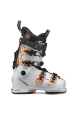 TECNICA WOMEN COCHISE W 115 GRN SKI BOOT
