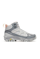 MERRELL WOMENS THERMO SNOW GRIP WP