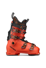 TECNICA MEN COCHISE HV 130 ORANGE BOOT