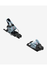 SALOMON SALOMON N STRIVE 12 GW AQUA BINDINGS