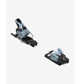 SALOMON SALOMON N STRIVE 12 GW TROOP BINDINGS