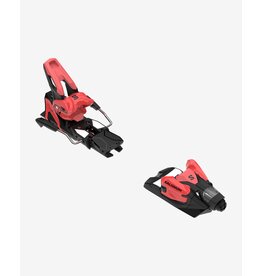 SALOMON SALOMON STRIVE 14 GW STAR  BINDING