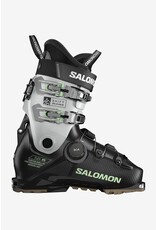 SALOMON WOMEN SHIFT SUPRA BOA 95 W BOOT