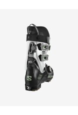 SALOMON WOMEN SHIFT SUPRA BOA 95 W BOOT