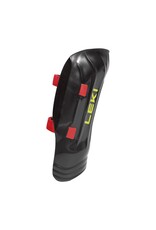 LEKI SHIN GUARD WORLD CUP PRO