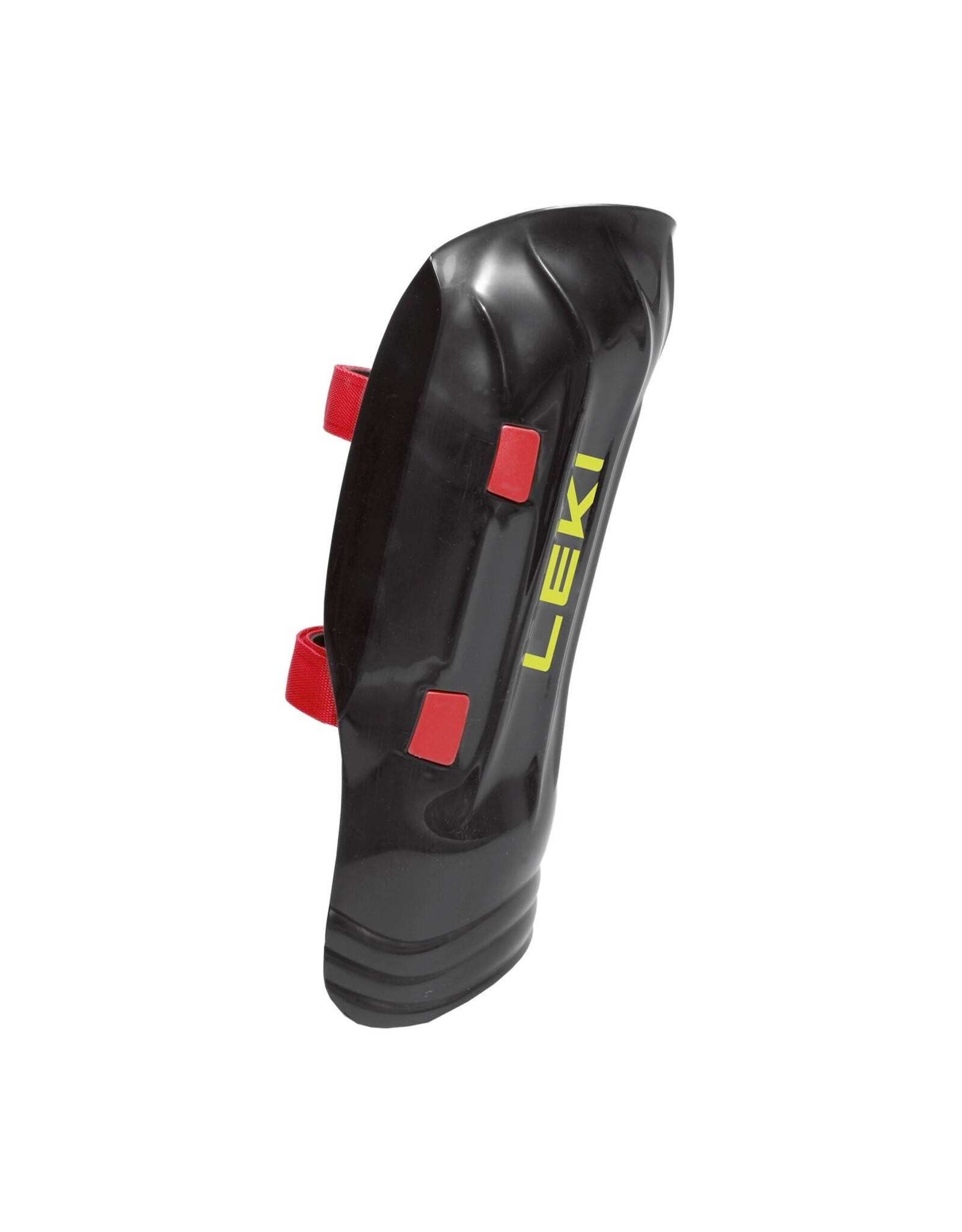 LEKI SHIN GUARD WORLD CUP PRO