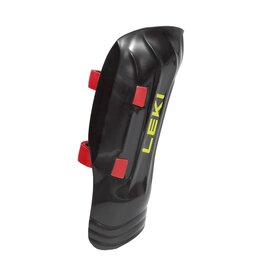 LEKI SHIN GUARD WORLD CUP PRO