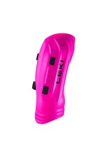 LEKI SHIN GUARD WORLD CUP PRO