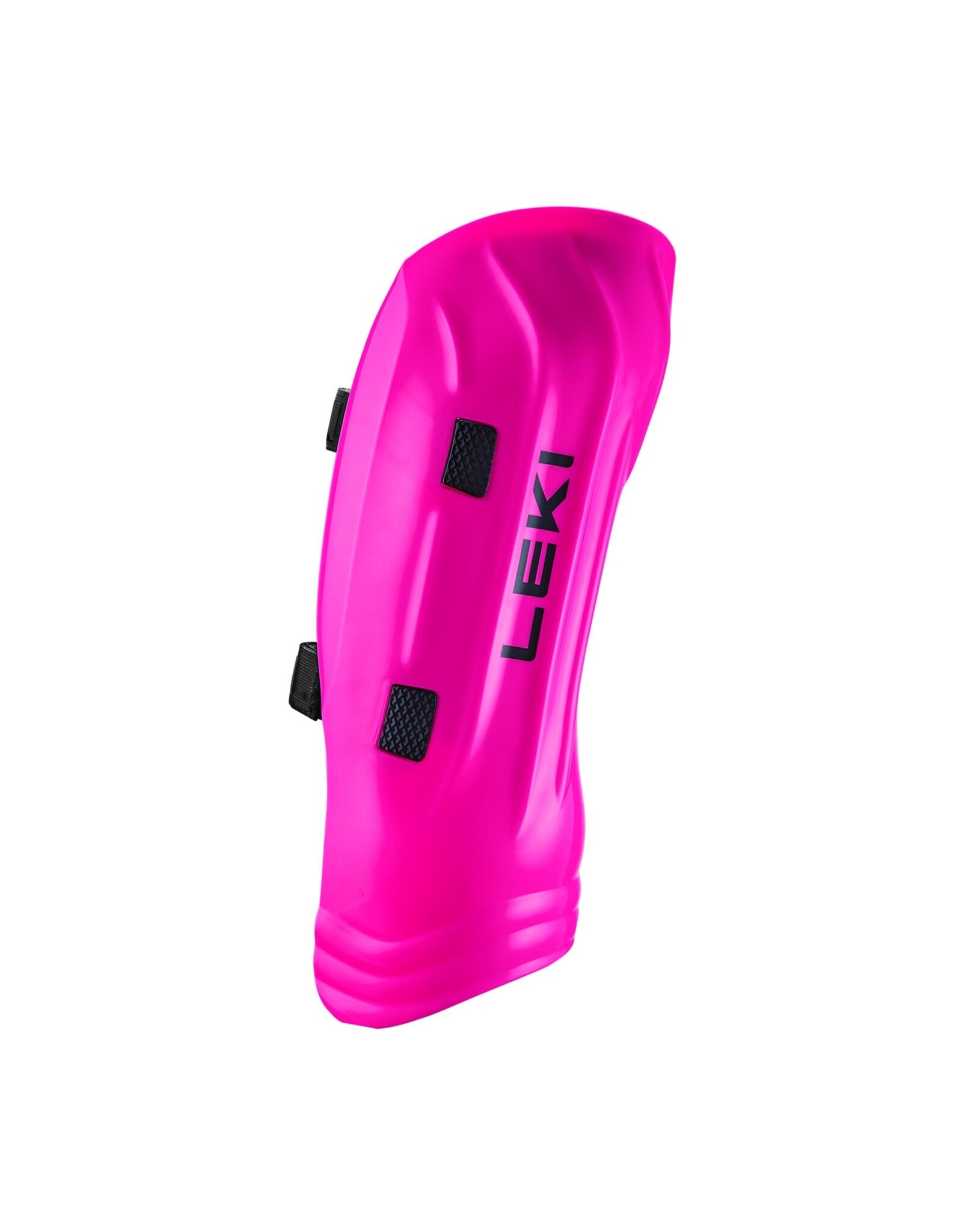 LEKI SHIN GUARD WORLD CUP PRO