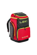 LEKI SKI BOOT BAG WCR 85L