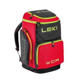 LEKI SKI BOOT BAG WCR 85L