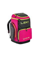 LEKI SKI BOOT BAG WCR 85L