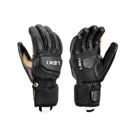 LEKI GRIFFIN PRO 3D GLOVES